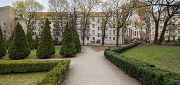 Apartament mieszkanie balkon gotowe winda centrum