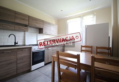 Dwupokojowe mieszkanie na sprzedaż - orbitalna - g