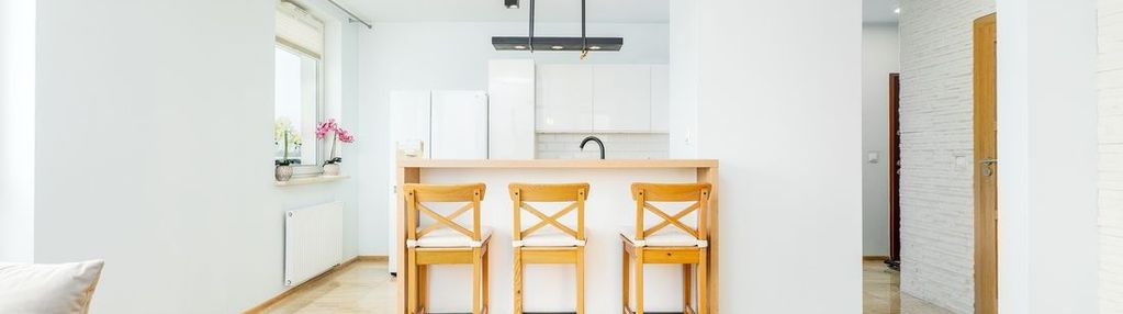 | bielany/chomiczówka| 2 pok. | zieleń | cisza |