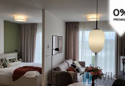 Apartament nadmorski - wyspa sobieszewska