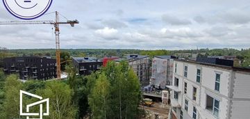 Nowe mieszkania. 3 pokoje!  balkon!