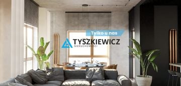 Prestiżowy apartament w inwestycji nadmotławie