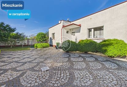 Komfortowy dom na wynajem – 95 m² łabiszyn