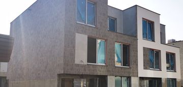 3 pokoje 62,66 m2, pompa c, kraków, wola justowska