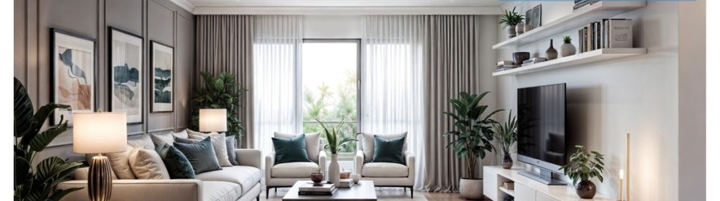 Wygodny apartament 2 pok|modna okolica