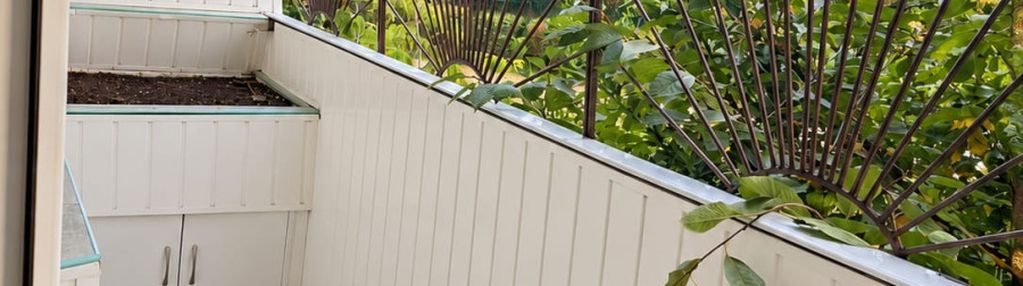 Gdańsk przymorze | 3 pokoje, 53 m², duży balkon