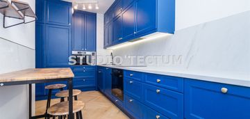 2 osobne pokoje krowodrza al. kijowska 7