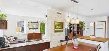 Dom z zapleczem gospodarczym blisko lublina