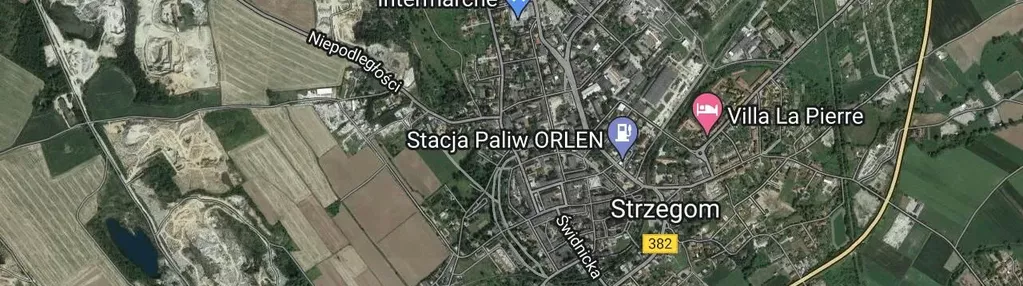 Mieszkanie na sprzedaż 1 pokoje 24m2