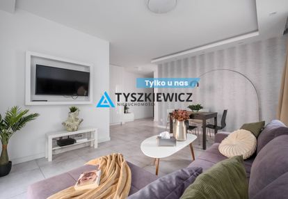 Jedyna taka oferta!2pok z ogródkami bastion wałowa