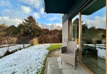 Premium/odra wiev/2rooms