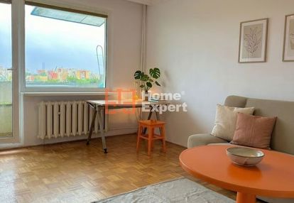 Okolice ul. szybowcowej