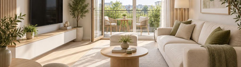❗2026❗duży balkon❗wkd 5 min❗0% prowizji❗