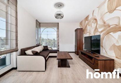 2 pokoje |tarnogaj | duży taras | najwyższe piętro