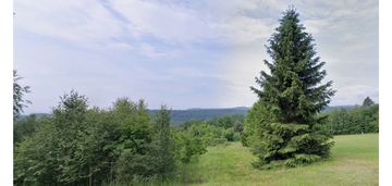 7497 m² | chocieszów | mpzp | 399 000