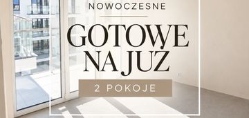 🌿medyczny, 2-pok, ponikwoda, 3 p, gotowe na już!!