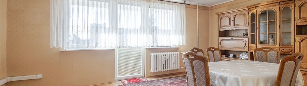 Sztum 67m2, 3 pokoje, blisko plaży