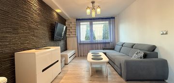 Dom wolnostojący, siedlce, ul. miła