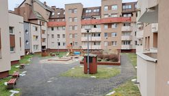 |świetna inwestycja||rozkładowe| |balkon|