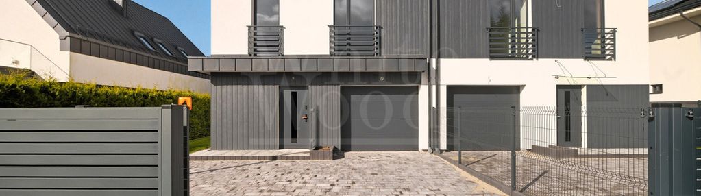 Twoja przestrzeń - 6 pokoi