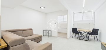 36 m² | lokal użytkowy | blisko centrum