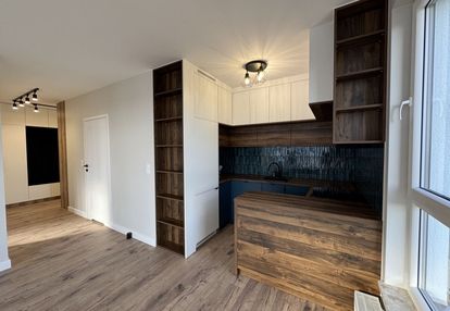 2-pokojowe mieszkanie na wynajem, wiczlino