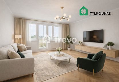 Chełm | doskonała lokalizacja | dwustronne