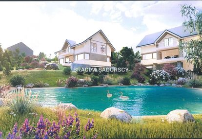 1600m2, korzkiew, gmina zielonki z pozwoleniem
