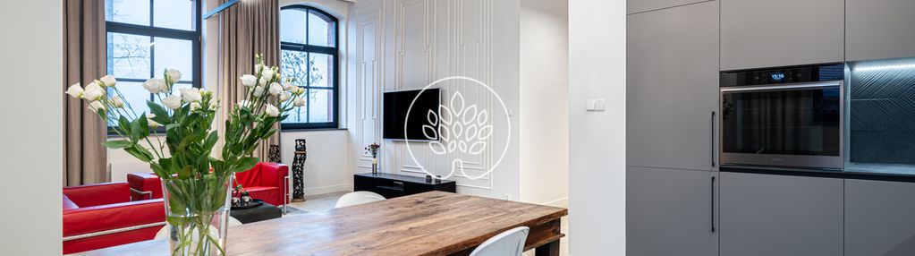 Perełka! apartamentowiec grand bulvar