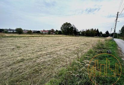 Mpzp - możliwość pow. o kolejne 4000 m2