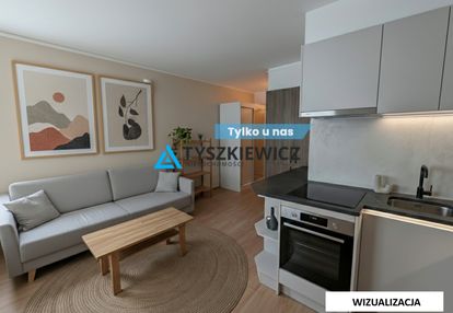Dwupak inwestycyjny - wynajmij oba i zarabiaj $$$