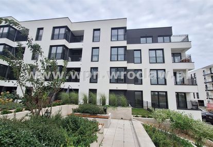 Rozkładowe 2 pokojowe, oddzielna kuchnia, balkon