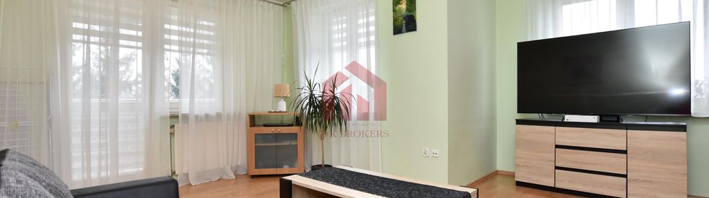 Od zaraz 2 pokoje na projektancie niski czynsz