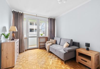 2 pokoje | park sapera | piwnica