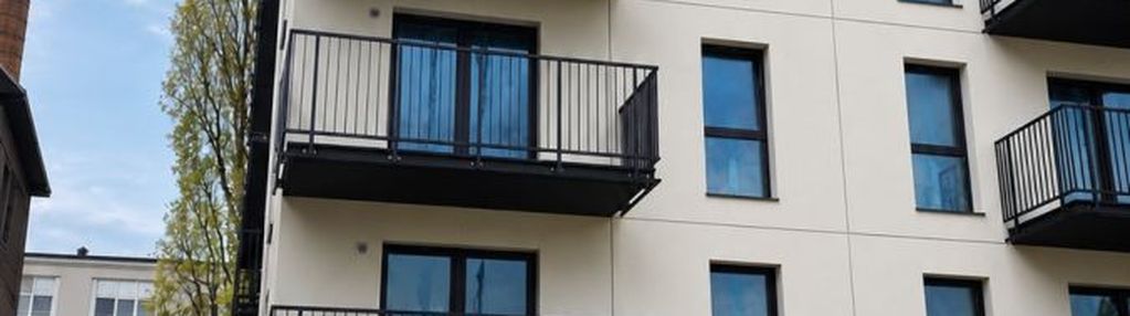 ⭐️ogródek ponad 130m | 4 pok. | 8700 m²!