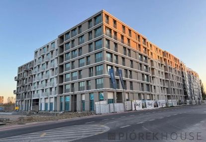 2-pokojowe mieszkanie w ursusie