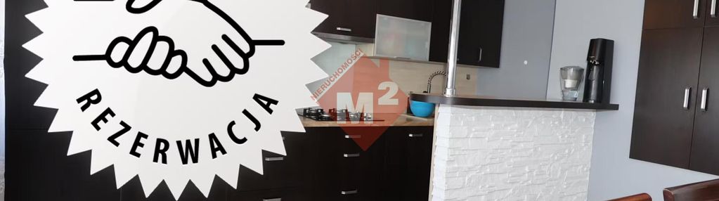Trzypokojowe mieszkanie na sprzedaż w szczecinie o po.74 m2