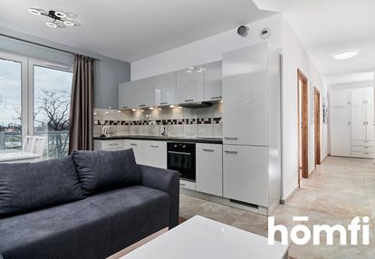 3-pokojowe mieszkanie ul. zakładowa promenady