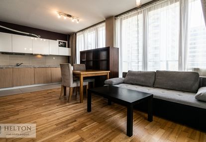 Tarasy verona | basen | kawalerka | armii krajowej