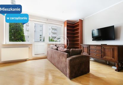 Wyżyny ul. ogrody 19  duże mieszkanie na parterze