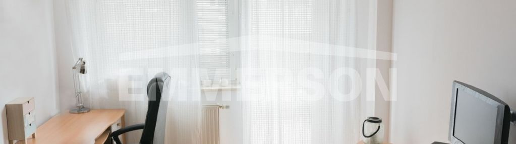 Dużae studio do wynajęcia na bemowie