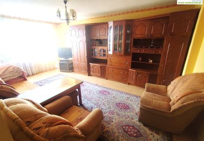 Mieszkanie w gorzkowicach