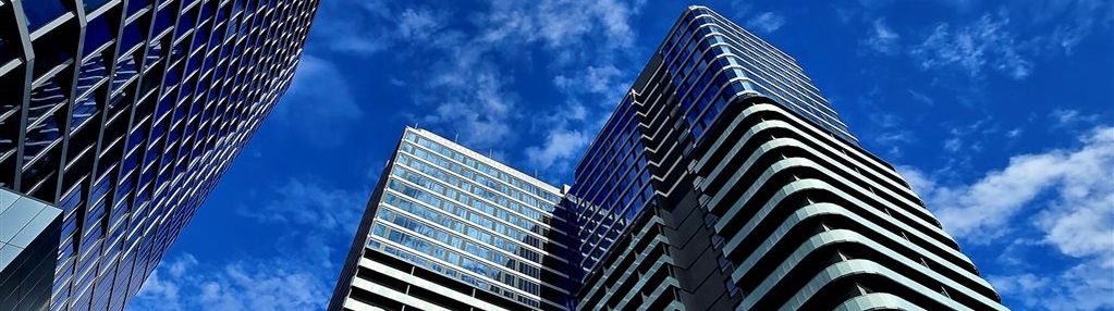 Global apartaments