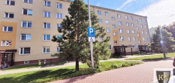 Mieszkanie 2 pokoje, świdnik, parter