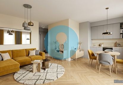 Na sprzedaż mieszkanie w stanie deweloperskim 33,01m2 w kielcach