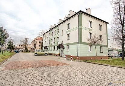 ***wygodna przestrzeń w dobrej cenie***