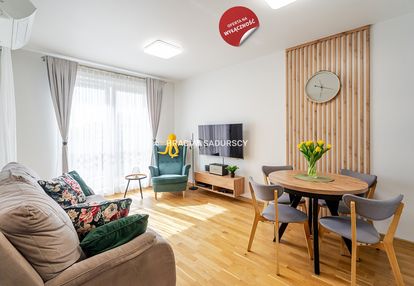 3 pok., klimatyzacja, gotowe, zalew bagry, płaszów