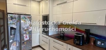 ###dom 264m2//działka 1200m2//olecko###