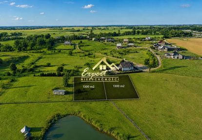 Działki budowlane na sprzedaż miłomłyn