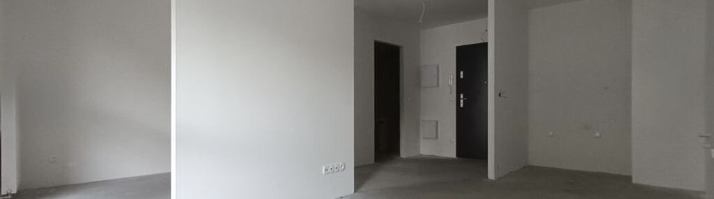 2 pokoje w nowej inwestycji pruszcz gdański